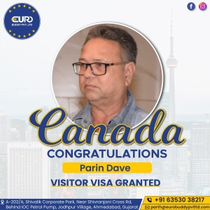 WhatsApp Image 2023-10-21 at 1.24.26 PM (3)